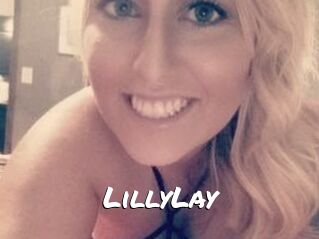 LillyLay