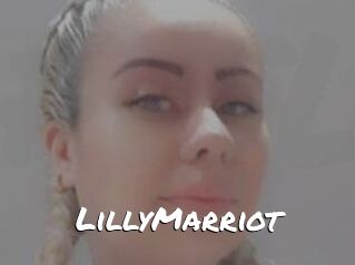 LillyMarriot