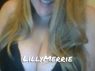 LillyMerrie