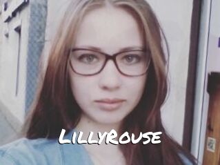 LillyRouse