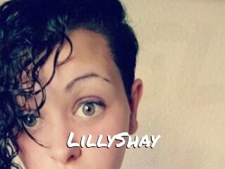 Lilly_Shay