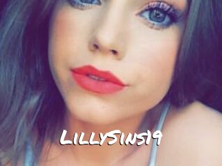 LillySins19