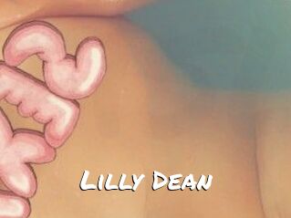 Lilly_Dean
