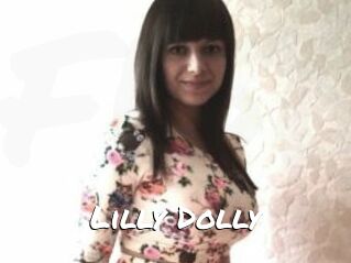 Lilly_Dolly