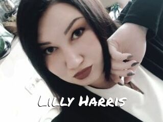 Lilly_Harris