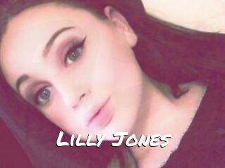 Lilly_Jones