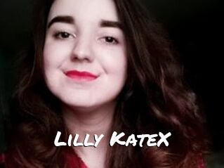Lilly_KateX