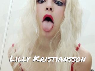 Lilly_Kristiansson