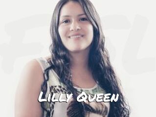 Lilly_Queen