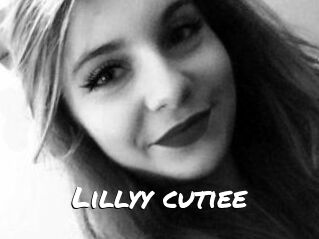 Lillyy_cutiee