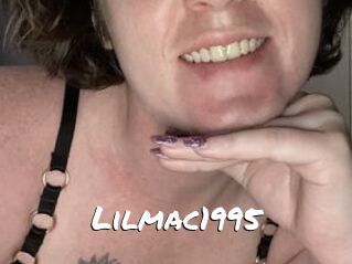 Lilmac1995