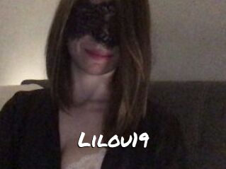Lilou19