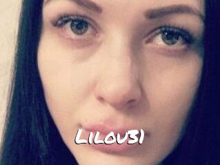 Lilou31
