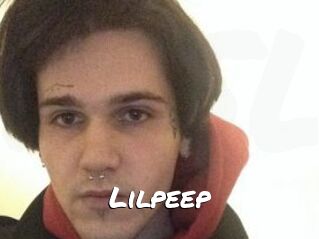 Lilpeep