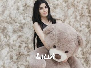 Lilu1