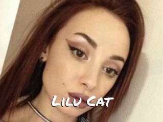 Lilu_Cat