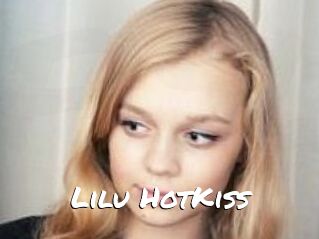 Lilu_HotKiss