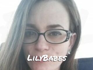 LilyBabes