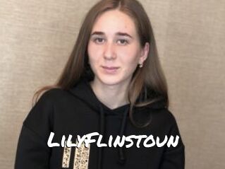 LilyFlinstoun