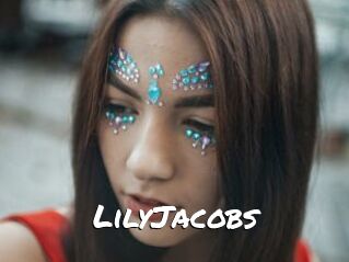 LilyJacobs