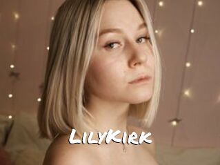 LilyKirk