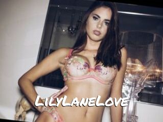 LilyLaneLove