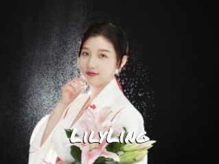 LilyLing