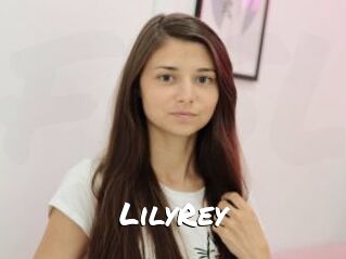 LilyRey