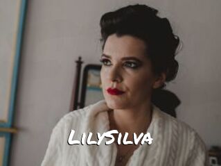LilySilva