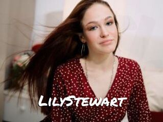 LilyStewart
