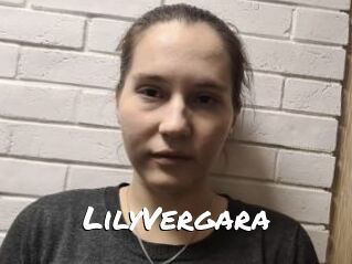 LilyVergara