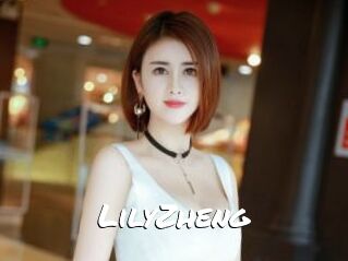 LilyZheng