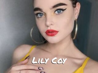 Lily_Coy