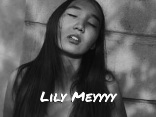 Lily_Meyyyy