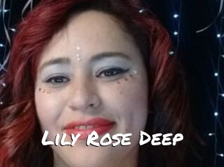 Lily_Rose_Deep