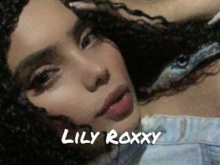 Lily_Roxxy