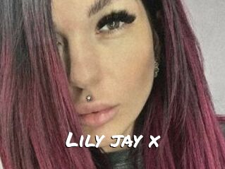 Lily_jay_x