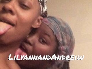 Lilyann_and_Andreiw