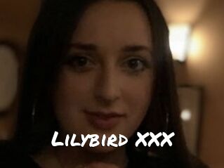 Lilybird_XXX