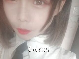 Lilyhh