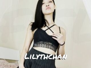 Lilythchan