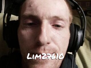 Lim27610