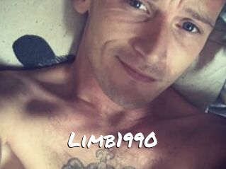 Limb1990