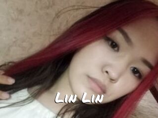 Lin_Lin