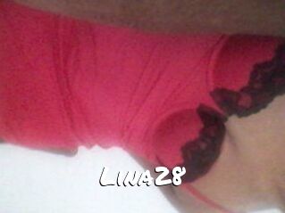 Lina28