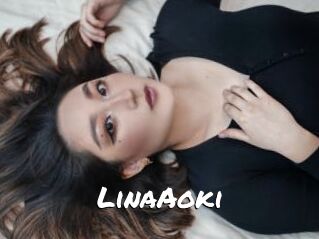 LinaAoki
