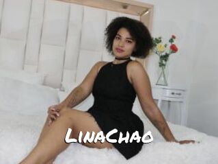 LinaChao