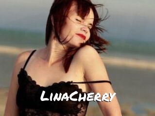 LinaCherry
