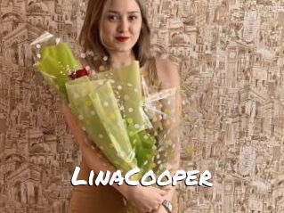 LinaCooper