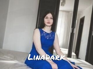 LinaDark